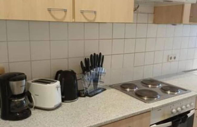 Designer Apartment - 5 min to Center - Foto 30