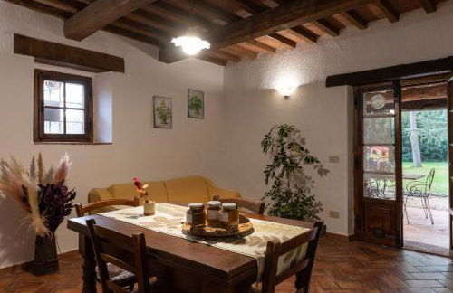 Tenuta Aronne - Foto 22