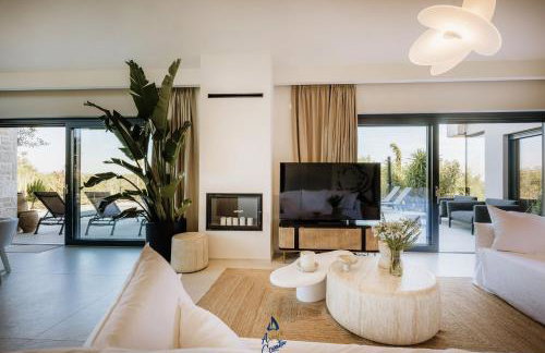 Villa Flores by AwayToCroatia - Foto 19