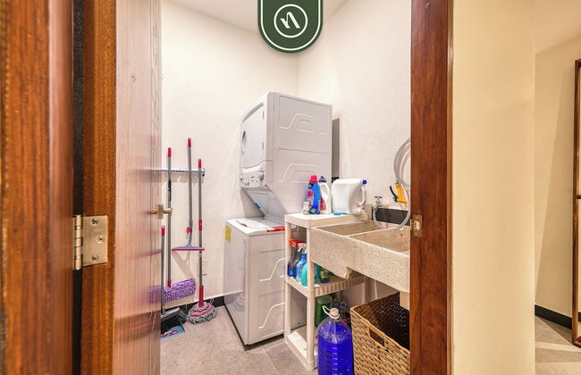 VGolf with Pool & Gym by Naya Homes - Foto 65