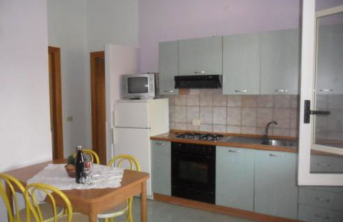 Casa Giusy - Photo 54