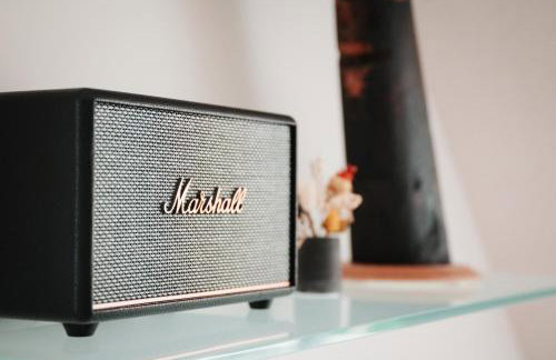 Skippers Inn - Photo 40