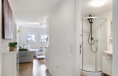 Alsfelder Wein-Suite - Photo 22