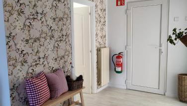 Tu Casina del Norte - Photo 5