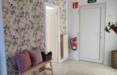 Tu Casina del Norte - Foto 5