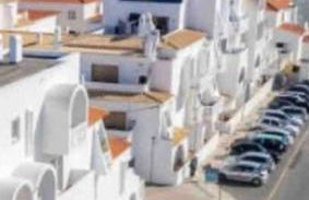 HIMALAYA ROOFTOP Sea VIEW - Foto 69