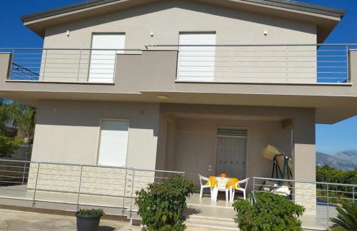 Casa vacanze Elisir Del Golfo - Foto 6