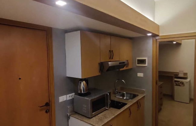 Bliss 3000 Furnished Studios - Photo 16