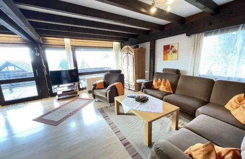 Holiday Home Ferienpark Vorauf-3 by Interhome - Foto 13