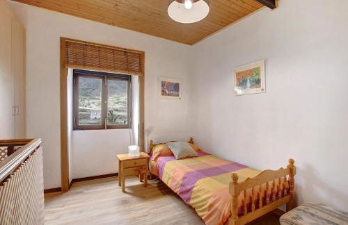 Casa La Zahorra - Foto 18