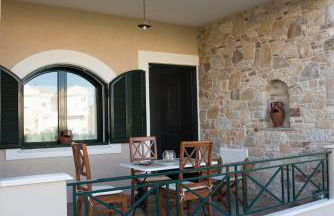 Kiveri Garden Villa - Foto 26