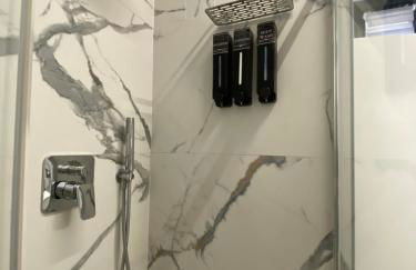 Leo&Franci - Photo 15