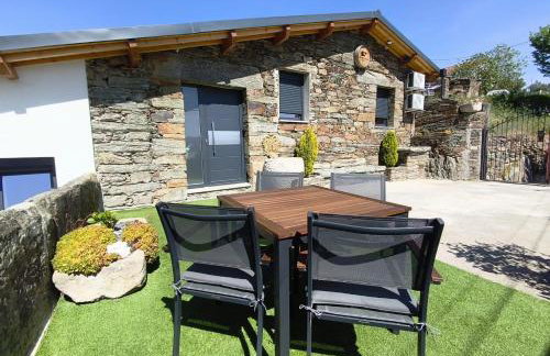 Castas D'ouro Guest House - Foto 46