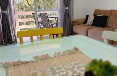 Gramado Apartamento com 2 suítes - Foto 12