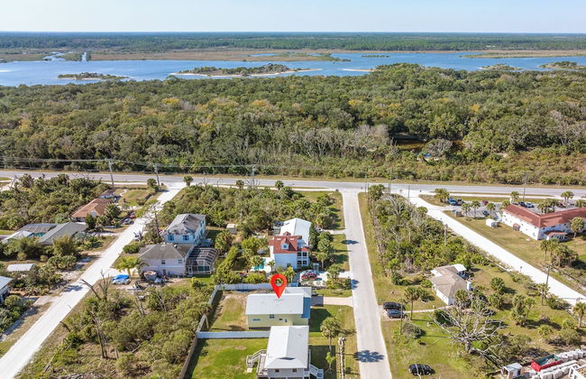 Sailing Mood - Foto 4