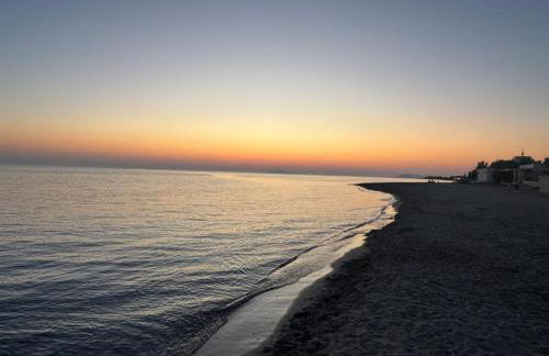 Villino Adriano Sul Mare - Foto 12