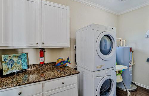 Stunning Gulf Views Firepit - Foto 45