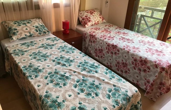 Sunset Villa Girne Cyprus - Foto 28