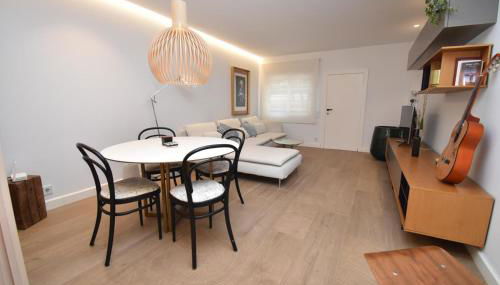 Villa Vista Alegre private pool - Foto 3