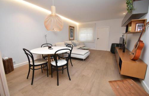 Villa Vista Alegre private pool - Foto 3