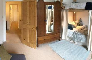 Swan Landing - Photo 12