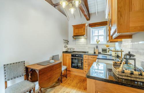 The Stables - Uk47151 - Foto 6