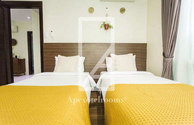 Padgett Place - Deluxe Suites - Foto 14