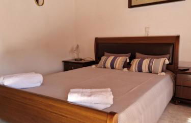 Afroditi's 1 - Photo 23