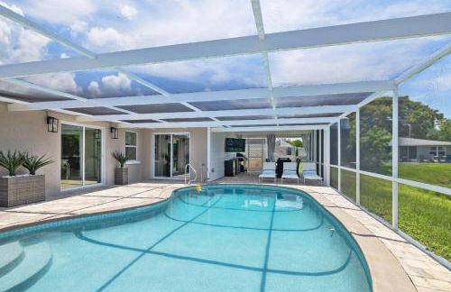 Infinity Retreat - Foto 22