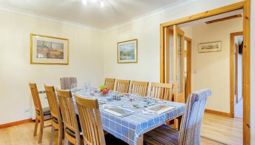 Balnagowan Mill - Photo 4