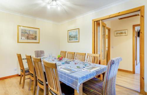 Balnagowan Mill - Photo 4