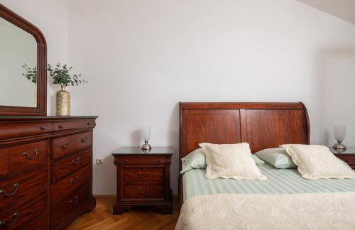 Beachfront XXL - 2 Apartments Together - - Foto 60