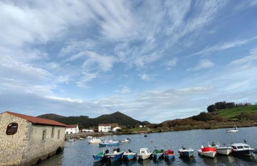 La casa de la avioneta - Foto 30