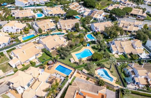 Casa da Paz by Algarve Holidays - Foto 38