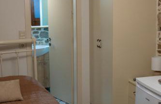SKINOS rooms and apartment - Foto 33