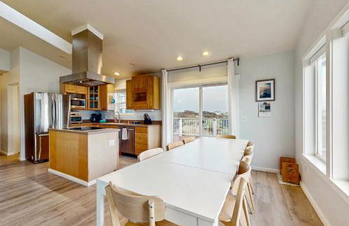 Cottage on the Crest - Foto 10