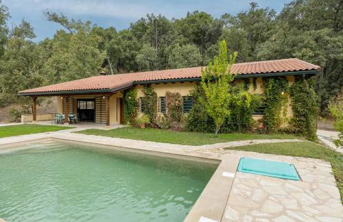 La Morada De Piedralaves - Photo 1