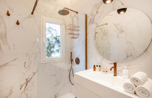 Sfazion - Central Apartment - Foto 15