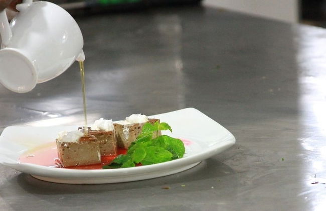 Ella Mount Heaven Hotel - Photo 26