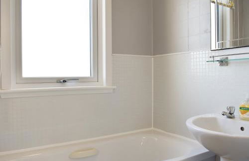 Benwells Holiday Cottage - Foto 17