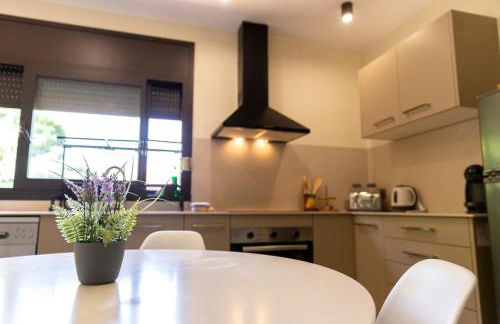 Espai Valldevia - Foto 74