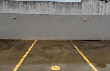 Loft Sensacional com garagem - Foto 10