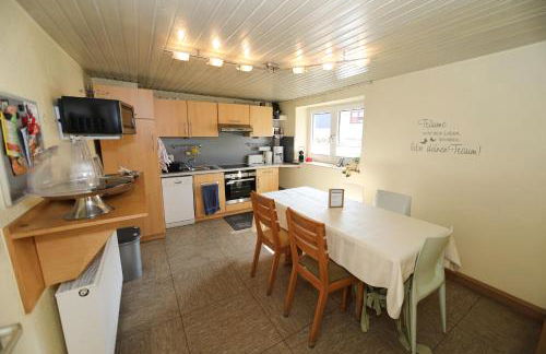 Gästehaus Villa Wernz - Foto 4