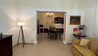 Mimí Holiday Home - Foto 2