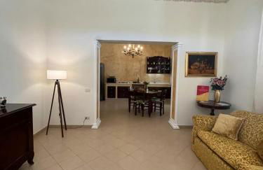 Mimí Holiday Home - Foto 2