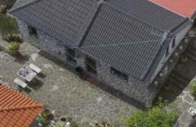 Alexadras Guesthouse - Photo 2