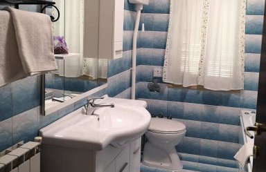 Apartment Poesia - Photo 33