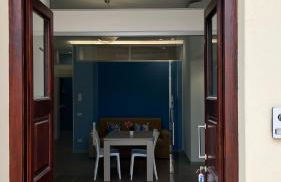 Case vacanze Cappero e Malvasia - Foto 32