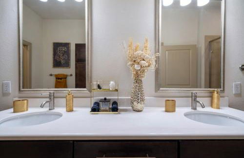 A Touch of Class - Foto 28