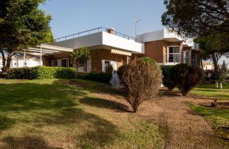 Casa del Abuelo Isla Canela - Foto 3